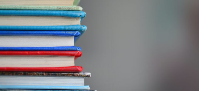 libri