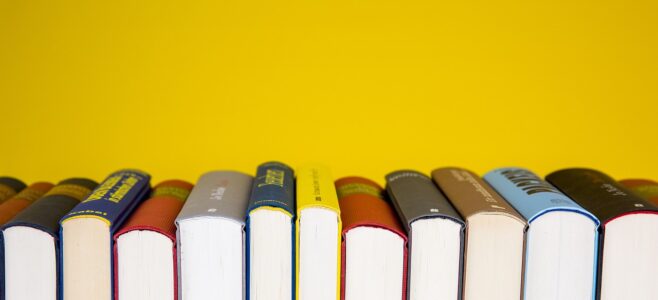 lettura