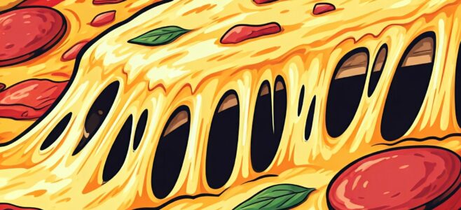 pizzeria