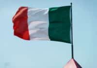 costituzione