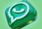 canale-whatsapp