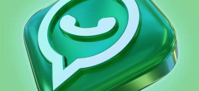 canale-whatsapp