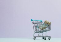 carrello