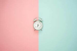 diritto alla revisione