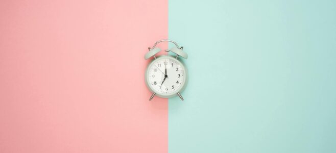 diritto alla revisione