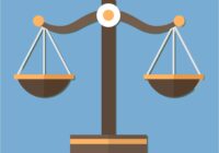 common law
