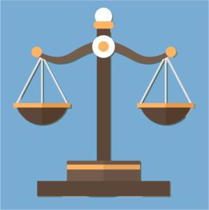 common law