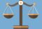 common law