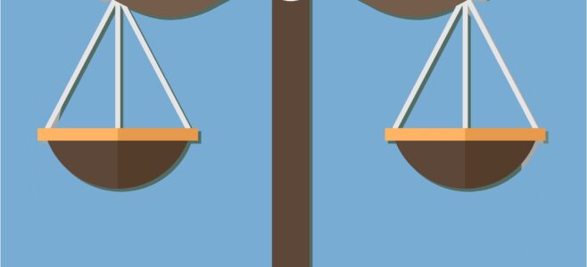 common law