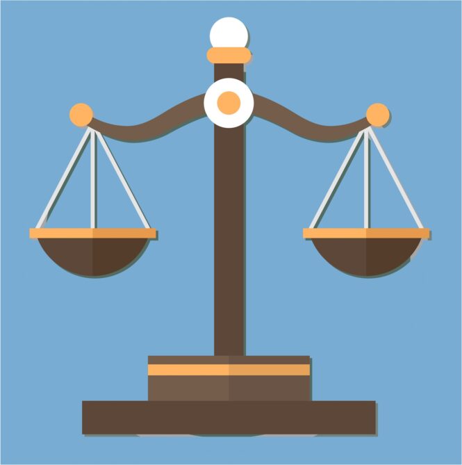 common law