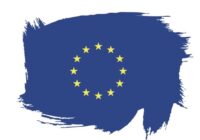 europa