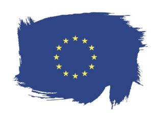 europa