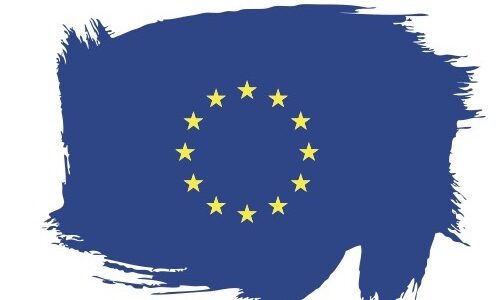 europa