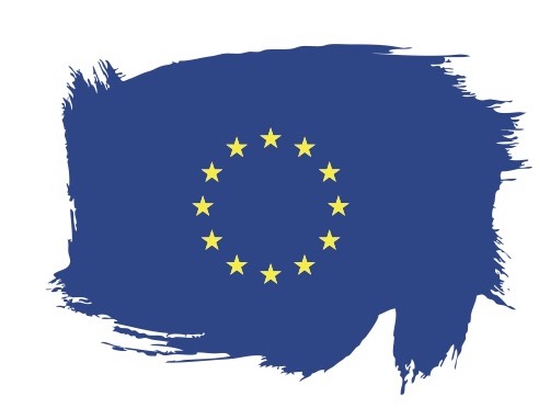 europa